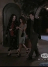 Charmed-Online-dot-net_MelrosePlace6x18-1735.jpg