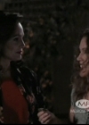 Charmed-Online-dot-net_MelrosePlace6x18-1764.jpg