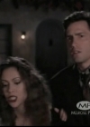 Charmed-Online-dot-net_MelrosePlace6x18-1774.jpg