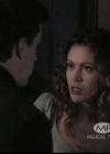 Bestandsnaam=Charmed-Online-dot-net_MelrosePlace6x18-1837.jpg
Bestandsgrootte=44KiB
Afmetingen = 352x264
Datum toegevoegd = jun 26, 2015 Charmed-Online-dot-net_MelrosePlace6x18-1837.jpg