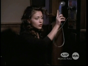 Charmed-Online-dot-net_MelrosePlace6x19-0298.jpg