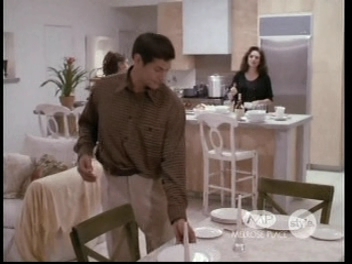 Charmed-Online-dot-net_MelrosePlace6x19-0437.jpg