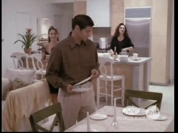 Charmed-Online-dot-net_MelrosePlace6x19-0444.jpg