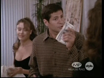 Charmed-Online-dot-net_MelrosePlace6x19-0468.jpg