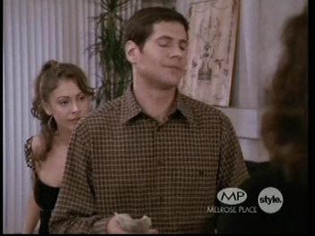 Charmed-Online-dot-net_MelrosePlace6x19-0476.jpg
