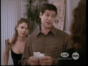 Charmed-Online-dot-net_MelrosePlace6x19-0489.jpg