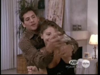 Charmed-Online-dot-net_MelrosePlace6x19-0493.jpg