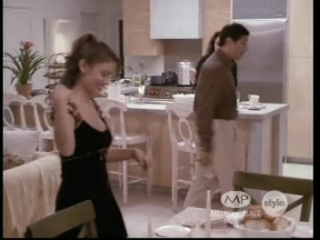 Charmed-Online-dot-net_MelrosePlace6x19-0497.jpg