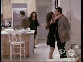 Charmed-Online-dot-net_MelrosePlace6x19-0526.jpg