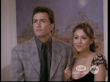 Charmed-Online-dot-net_MelrosePlace6x19-0542.jpg