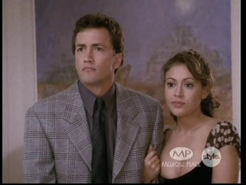 Charmed-Online-dot-net_MelrosePlace6x19-0543.jpg