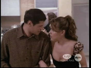 Charmed-Online-dot-net_MelrosePlace6x19-0563.jpg