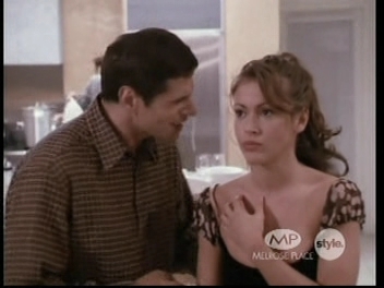 Charmed-Online-dot-net_MelrosePlace6x19-0573.jpg