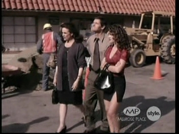Charmed-Online-dot-net_MelrosePlace6x19-0608.jpg