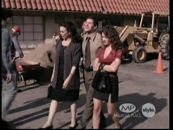 Charmed-Online-dot-net_MelrosePlace6x19-0609.jpg
