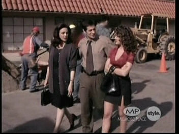 Charmed-Online-dot-net_MelrosePlace6x19-0610.jpg