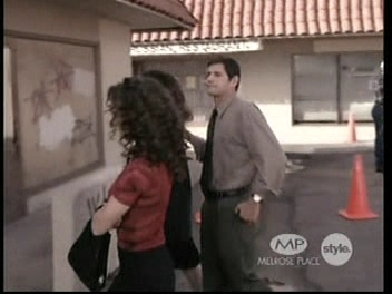 Charmed-Online-dot-net_MelrosePlace6x19-0616.jpg