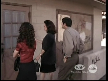 Charmed-Online-dot-net_MelrosePlace6x19-0618.jpg
