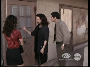 Charmed-Online-dot-net_MelrosePlace6x19-0619.jpg
