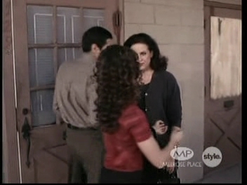 Charmed-Online-dot-net_MelrosePlace6x19-0630.jpg
