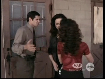 Charmed-Online-dot-net_MelrosePlace6x19-0634.jpg