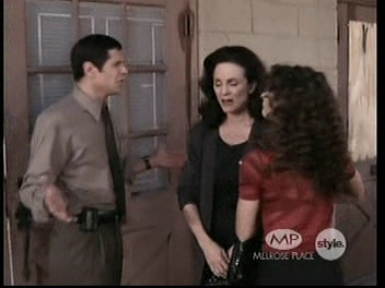 Charmed-Online-dot-net_MelrosePlace6x19-0636.jpg