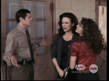 Charmed-Online-dot-net_MelrosePlace6x19-0637.jpg