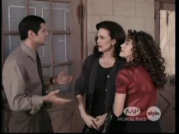 Charmed-Online-dot-net_MelrosePlace6x19-0641.jpg