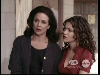 Charmed-Online-dot-net_MelrosePlace6x19-0650.jpg