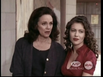 Charmed-Online-dot-net_MelrosePlace6x19-0651.jpg