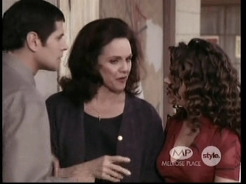 Charmed-Online-dot-net_MelrosePlace6x19-0662.jpg