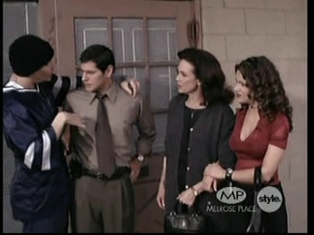 Charmed-Online-dot-net_MelrosePlace6x19-0676.jpg