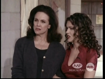 Charmed-Online-dot-net_MelrosePlace6x19-0681.jpg