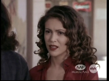 Charmed-Online-dot-net_MelrosePlace6x19-0687.jpg