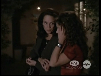 Charmed-Online-dot-net_MelrosePlace6x19-0754.jpg