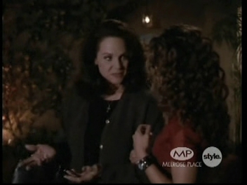 Charmed-Online-dot-net_MelrosePlace6x19-0755.jpg