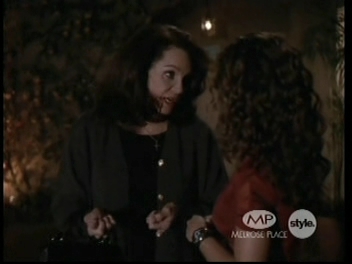 Charmed-Online-dot-net_MelrosePlace6x19-0757.jpg