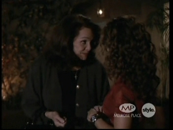Charmed-Online-dot-net_MelrosePlace6x19-0758.jpg