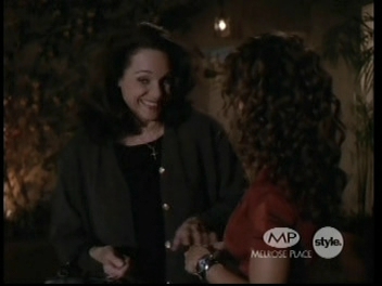 Charmed-Online-dot-net_MelrosePlace6x19-0759.jpg