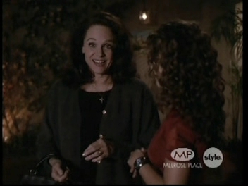 Charmed-Online-dot-net_MelrosePlace6x19-0760.jpg