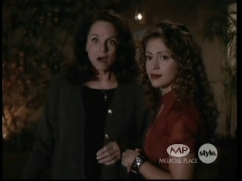 Charmed-Online-dot-net_MelrosePlace6x19-0764.jpg