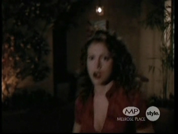 Charmed-Online-dot-net_MelrosePlace6x19-0766.jpg