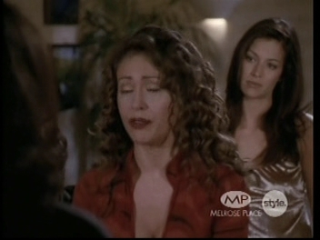 Charmed-Online-dot-net_MelrosePlace6x19-0791.jpg