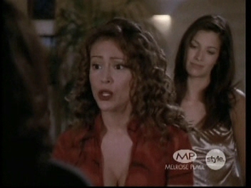 Charmed-Online-dot-net_MelrosePlace6x19-0793.jpg