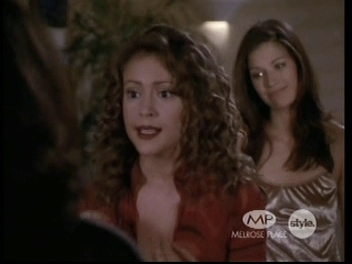 Charmed-Online-dot-net_MelrosePlace6x19-0802.jpg