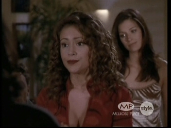 Charmed-Online-dot-net_MelrosePlace6x19-0806.jpg
