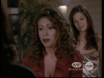 Charmed-Online-dot-net_MelrosePlace6x19-0807.jpg