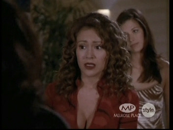 Charmed-Online-dot-net_MelrosePlace6x19-0812.jpg