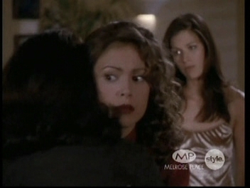 Charmed-Online-dot-net_MelrosePlace6x19-0817.jpg