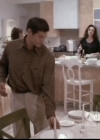 Charmed-Online-dot-net_MelrosePlace6x19-0437.jpg